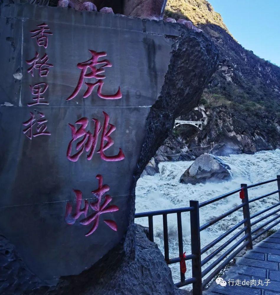 都是朋友,站在哪一面好-专业问答社区