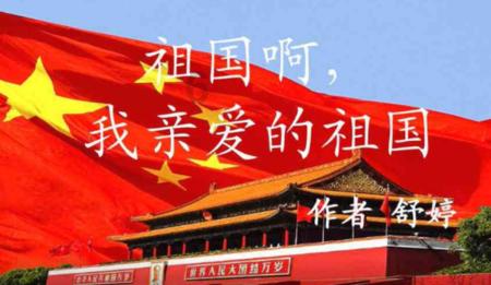 深度剖析为什么新电脑的字体图片显示不了啊?,打开一个全新的互联网世界!