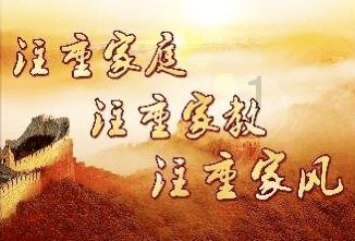 探索奇妙世界,尽在中国古代婚姻有彩礼吗?蜗牛问答平台