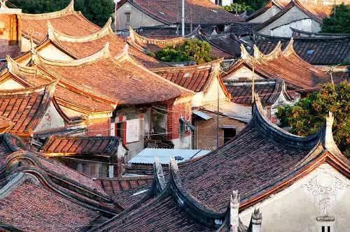 这双鞋有人知道是哪一款吗?专注于精彩内容分享
